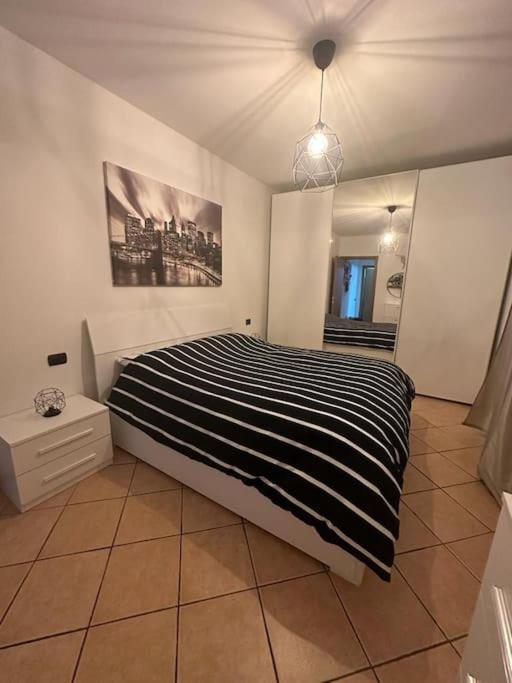 Indomabile Home Como Καντού Εξωτερικό φωτογραφία
