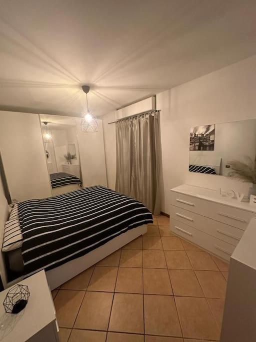 Indomabile Home Como Καντού Εξωτερικό φωτογραφία