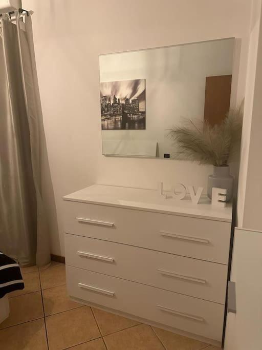Indomabile Home Como Καντού Εξωτερικό φωτογραφία