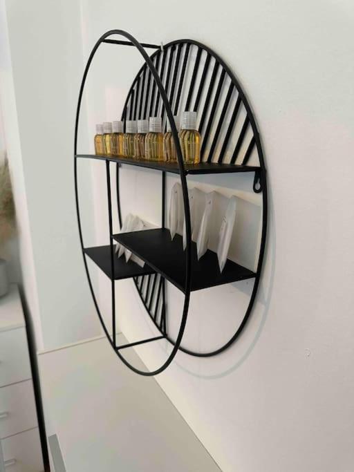Indomabile Home Como Καντού Εξωτερικό φωτογραφία